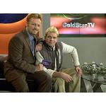 15-10-2010 - goldstar_tv - bei_Huebner Matthias_Reim.jpg